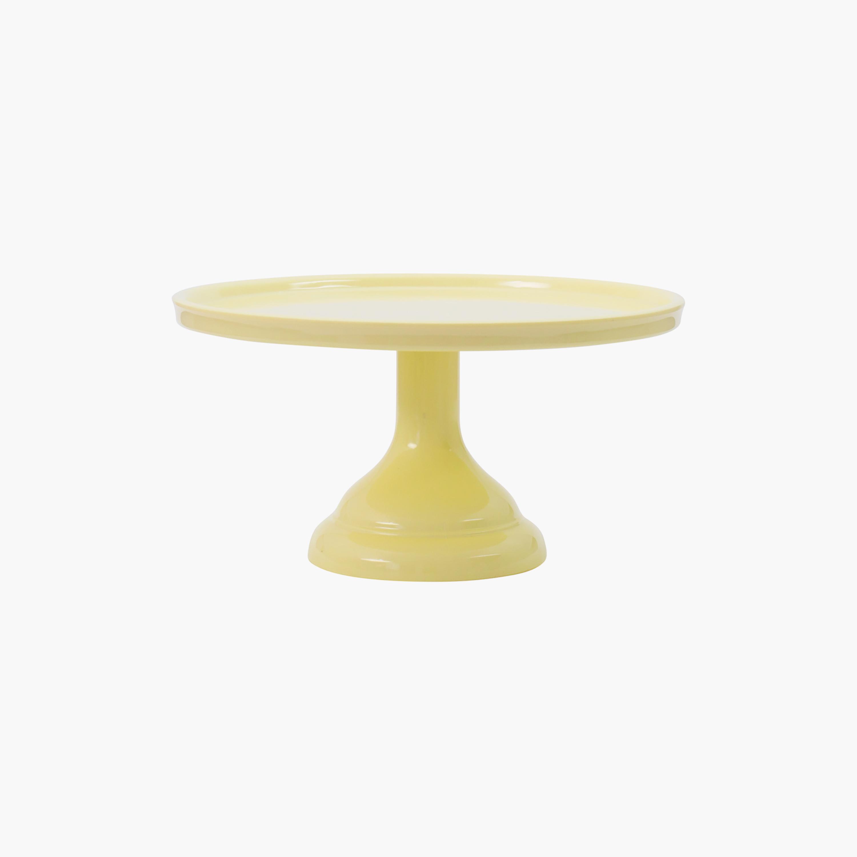 A Little Lovely Company Cake Stand-household-giftingaccessories-accessories-image-1