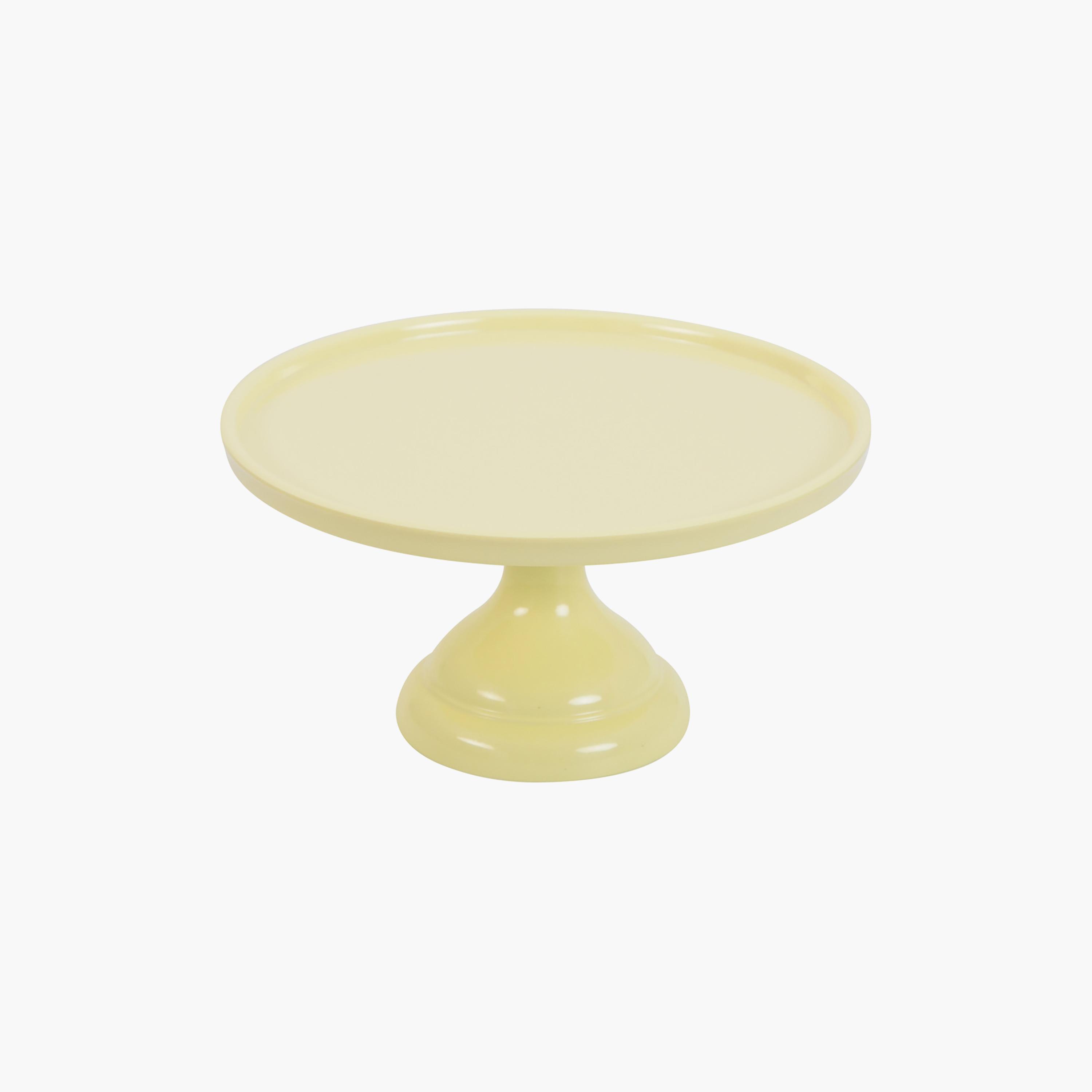 A Little Lovely Company Cake Stand-household-giftingaccessories-accessories-image-2