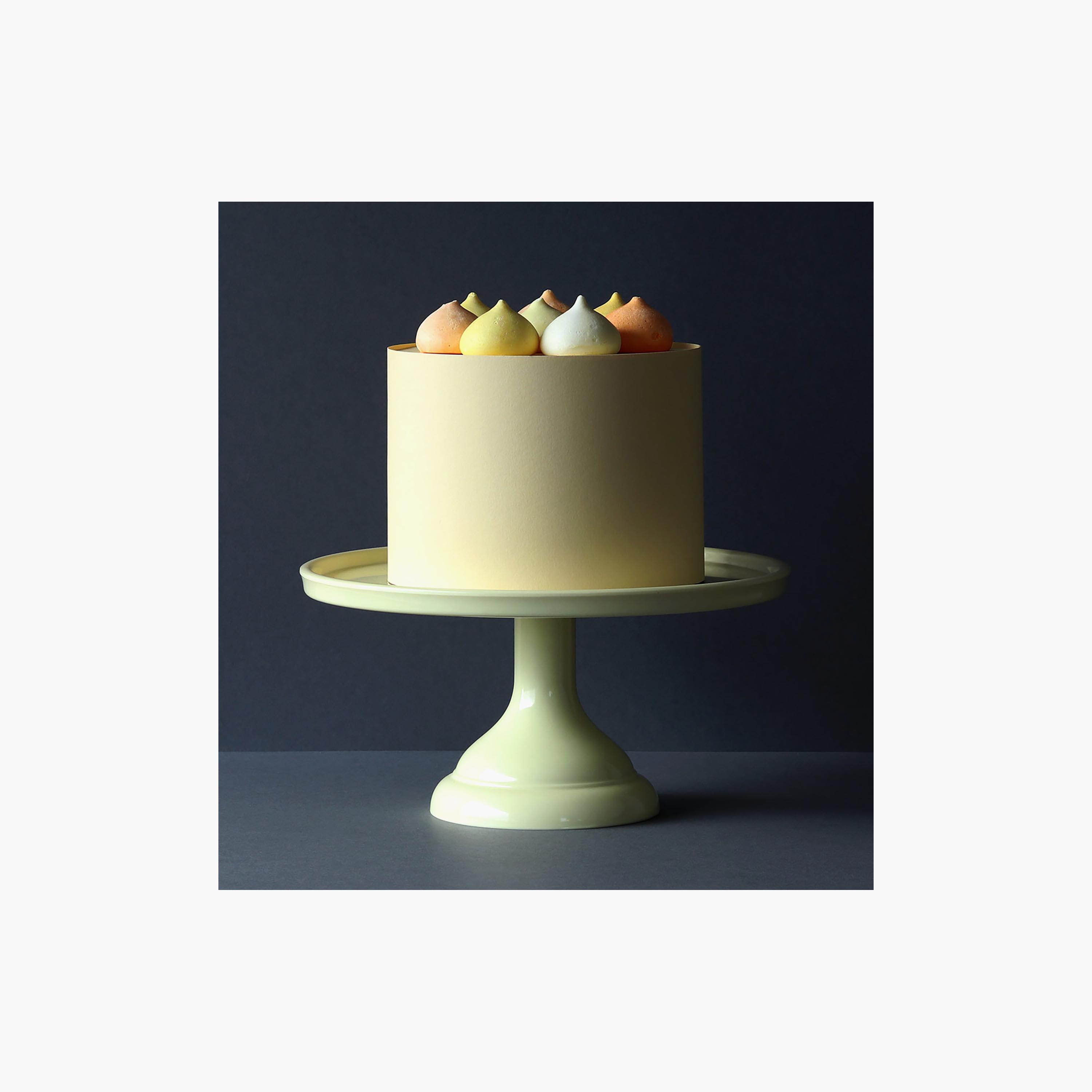 A Little Lovely Company Cake Stand-household-giftingaccessories-accessories-image-3