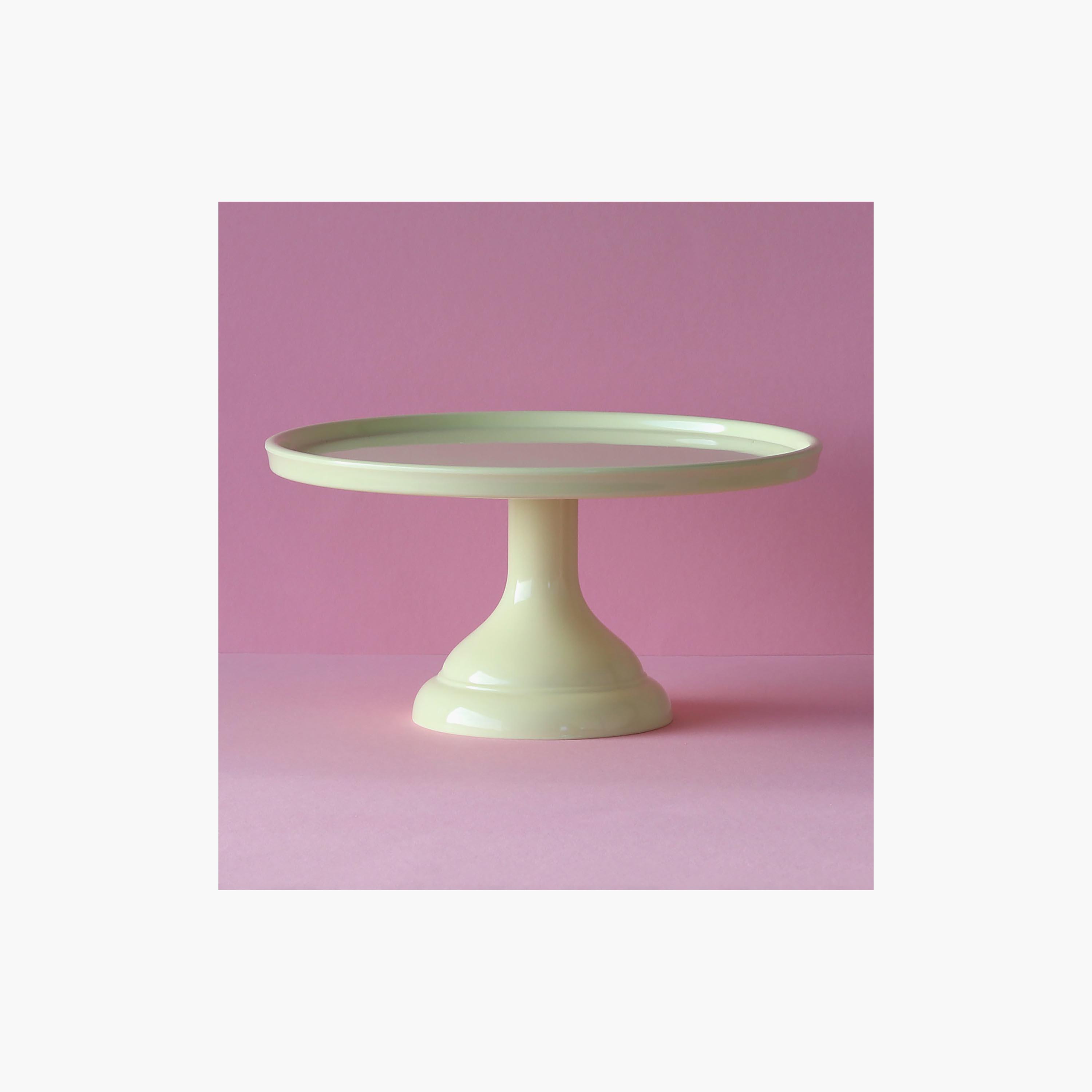 A Little Lovely Company Cake Stand-household-giftingaccessories-accessories-image-4