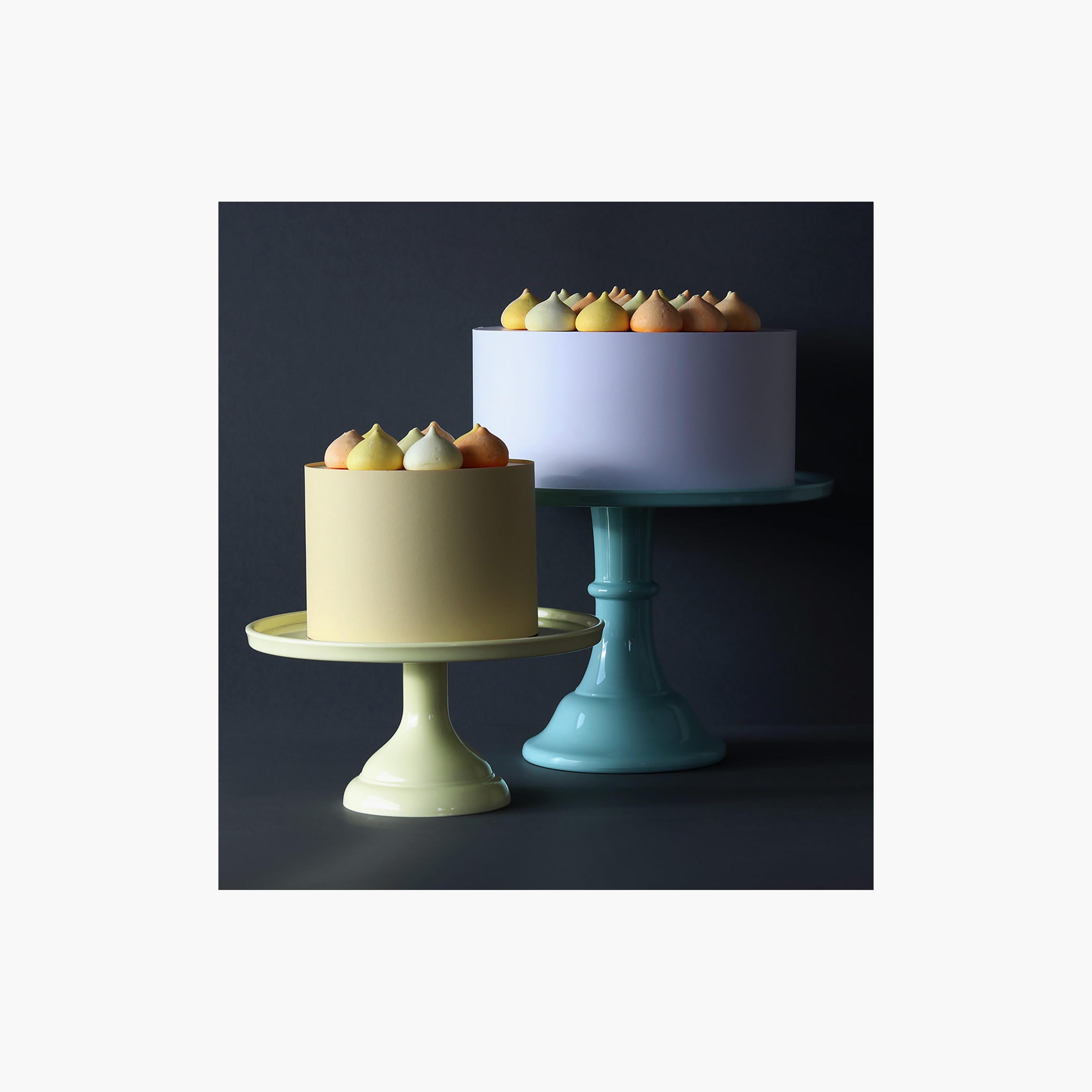 A Little Lovely Company Cake Stand-household-giftingaccessories-accessories-image-5