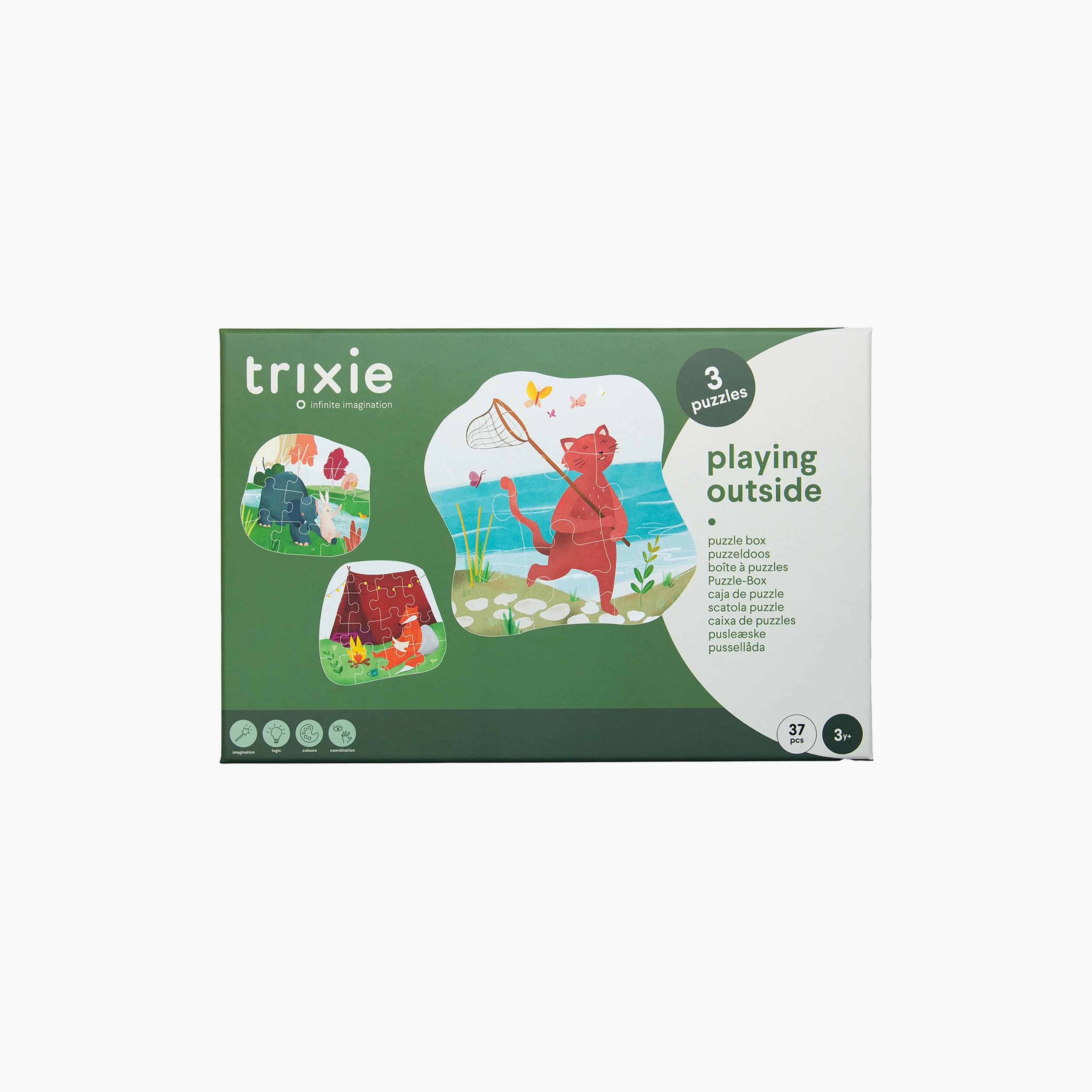 Trixie Playing Outside Puzzle Box-toys-indoortoys-puzzles-image-2