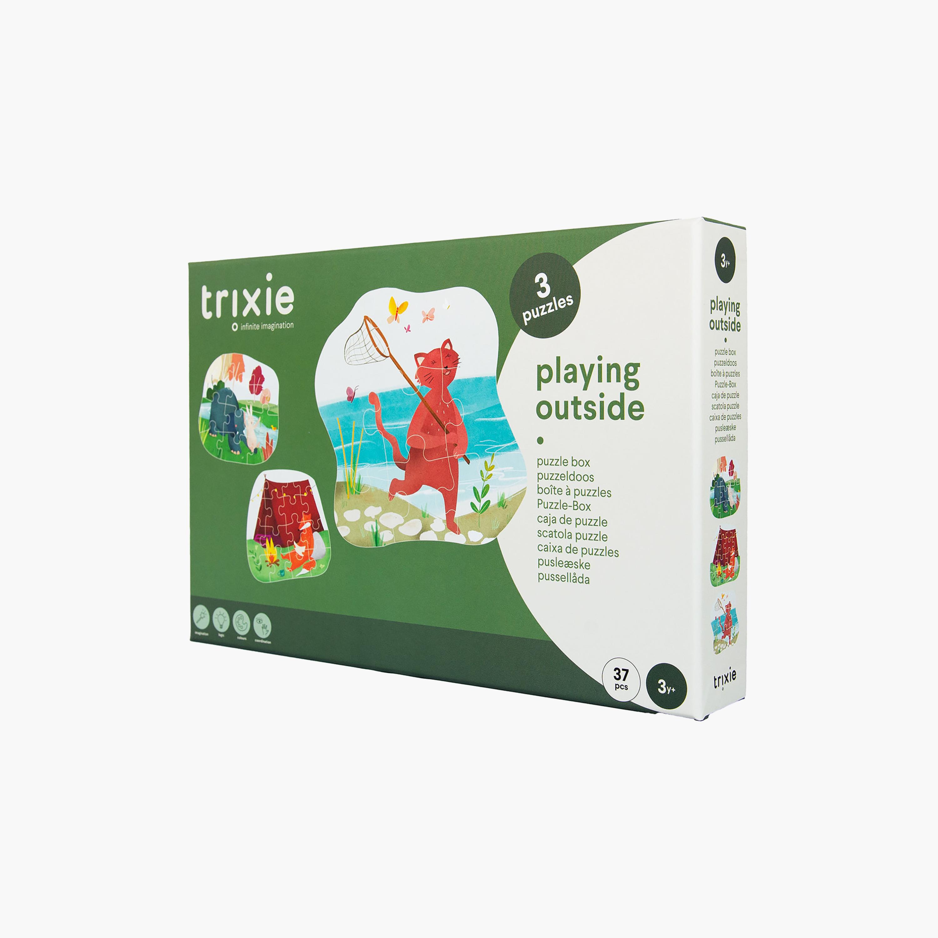 Trixie Playing Outside Puzzle Box-toys-indoortoys-puzzles-image-3
