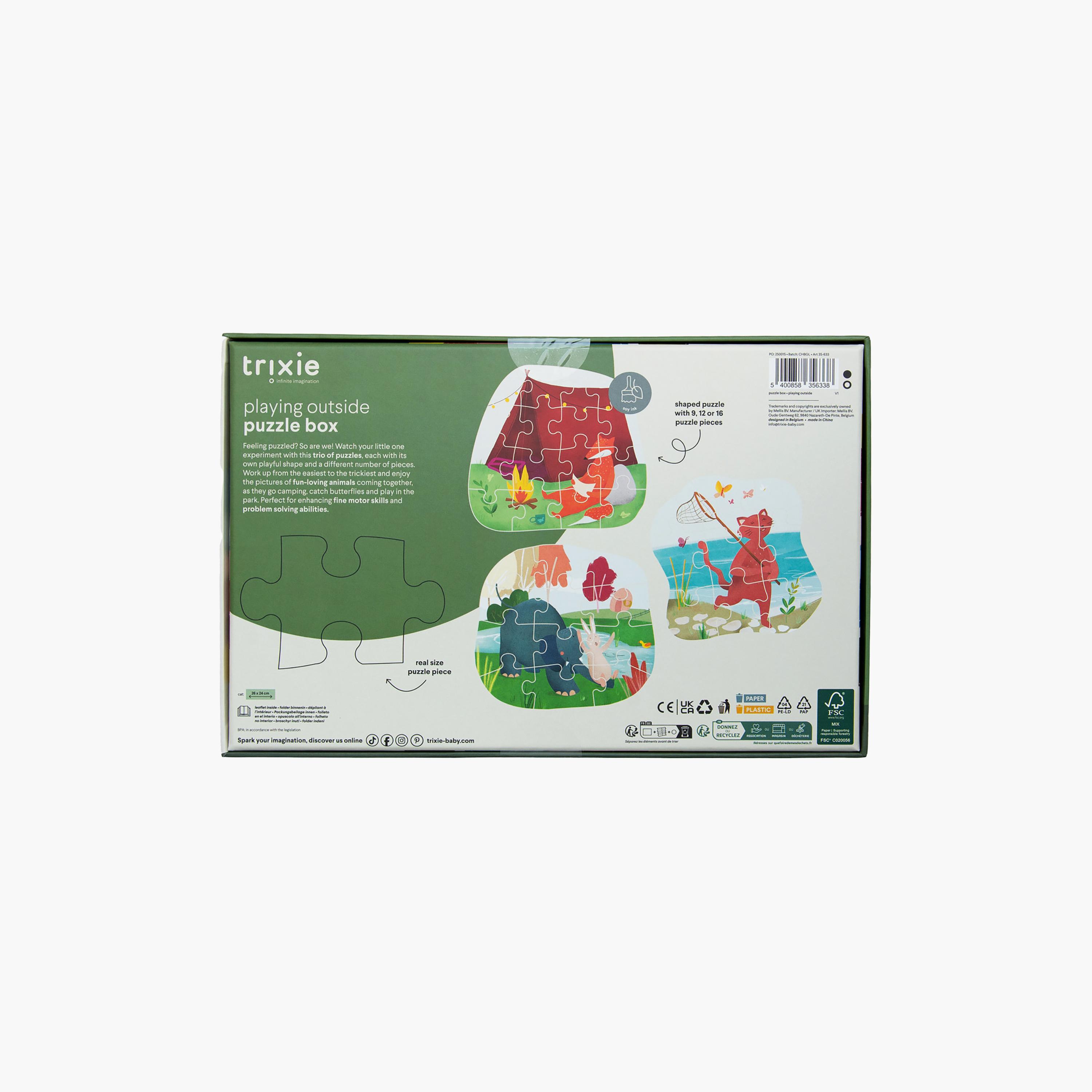 Trixie Playing Outside Puzzle Box-toys-indoortoys-puzzles-image-4