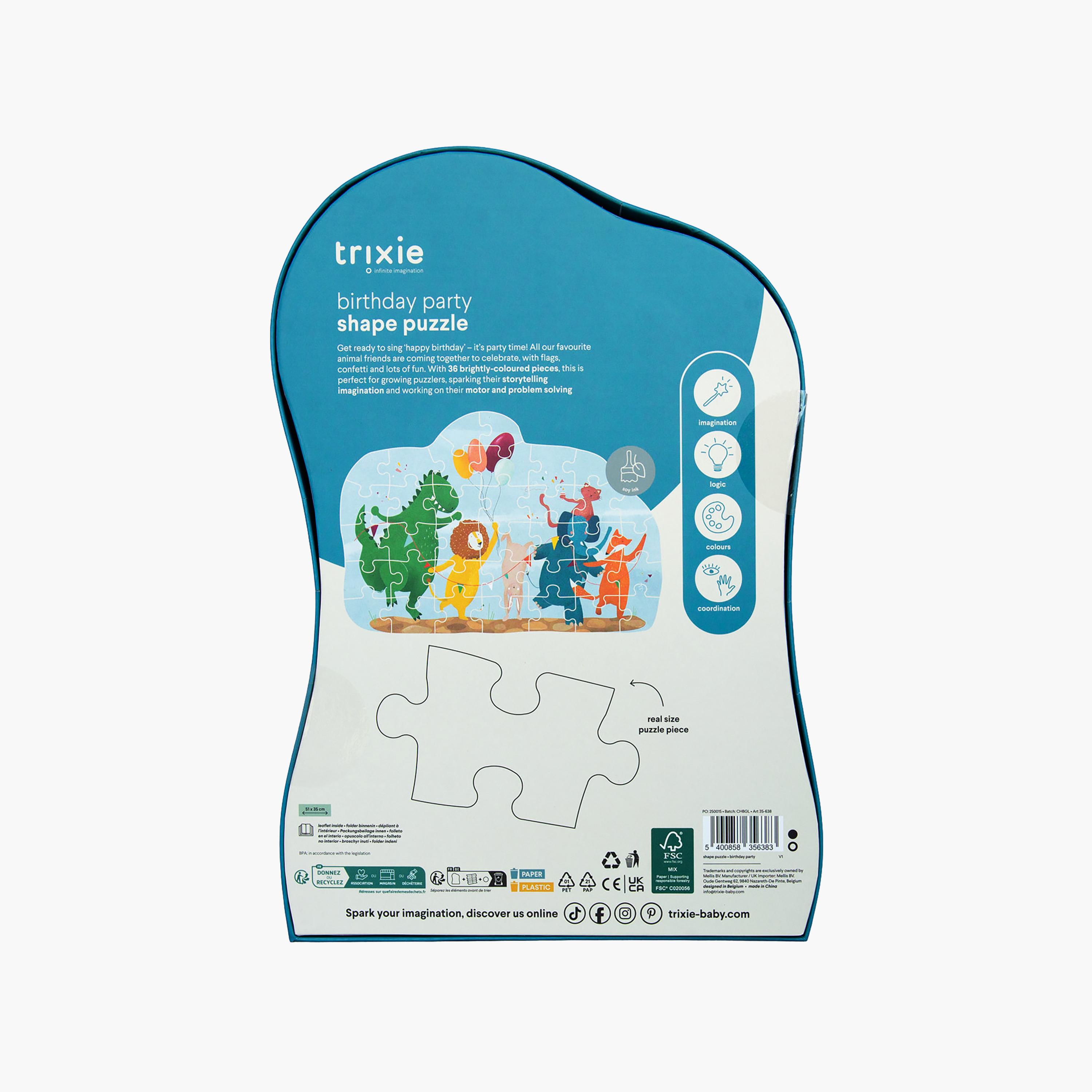 Trixie Birthday Party Shape Puzzle-toys-indoortoys-puzzles-image-3