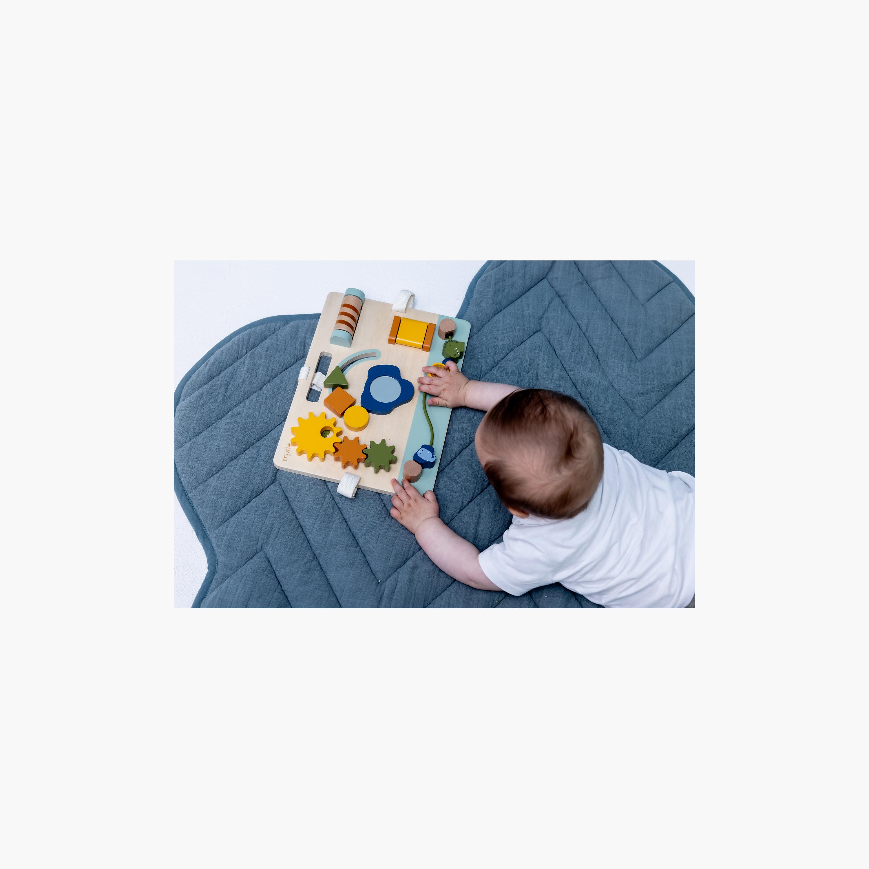 لوحة أنشطة خشبية برسومات مسز إيليفانت من تريكسي-toys-indoortoys-boardgames-image-7