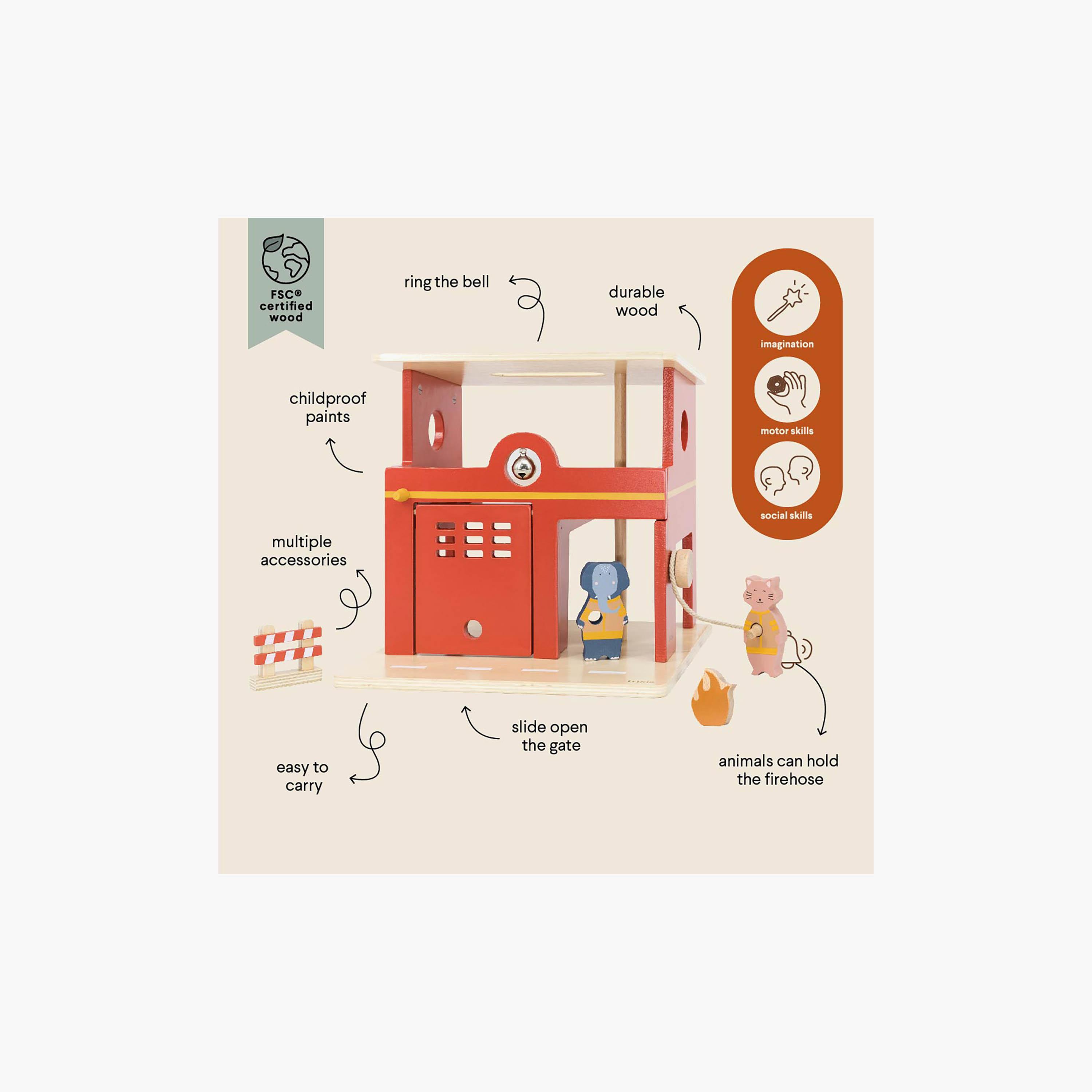 محطة إطفاء خشبية على شكل حيوانات من تريكسي-toys-babyandtoddlertoys-learningtoys-image-3