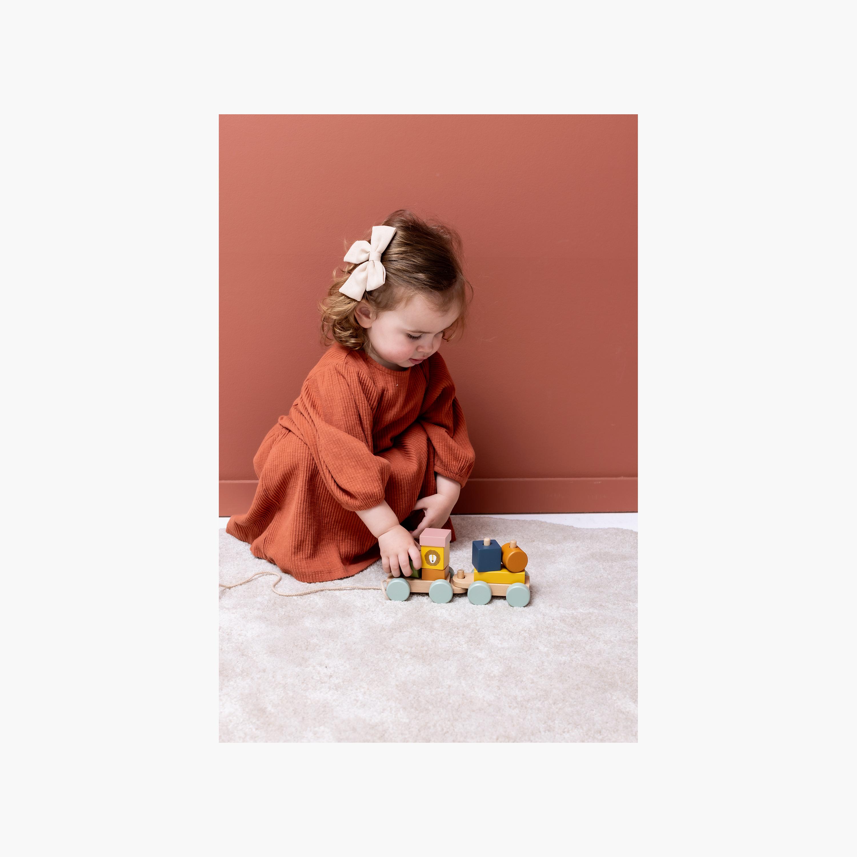 Trixie Wooden Mini Animal Train-toys-babyandtoddlertoys-learningtoys-image-3