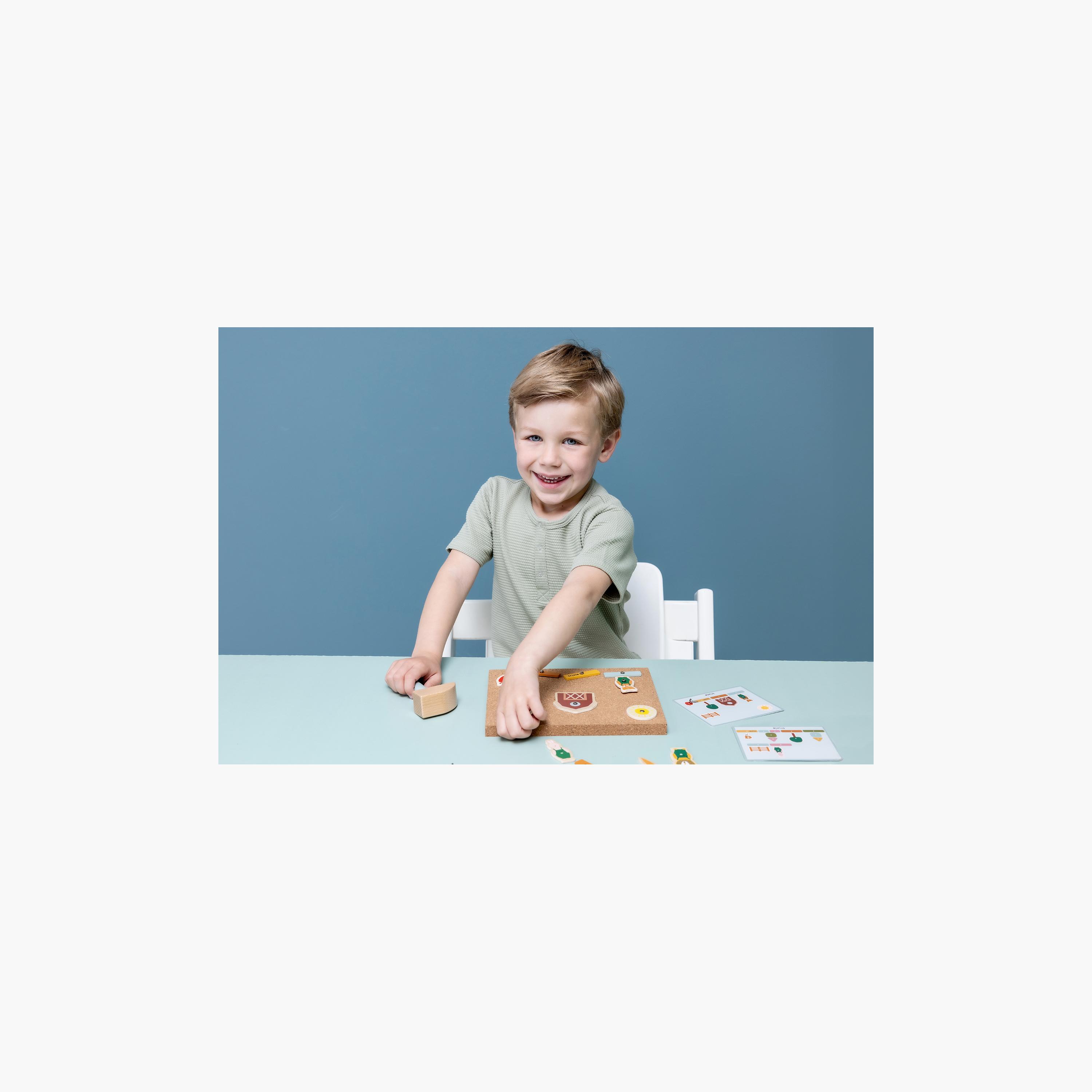 Trixie Wooden Tap Tap Gaming Set-toys-babyandtoddlertoys-learningtoys-image-6