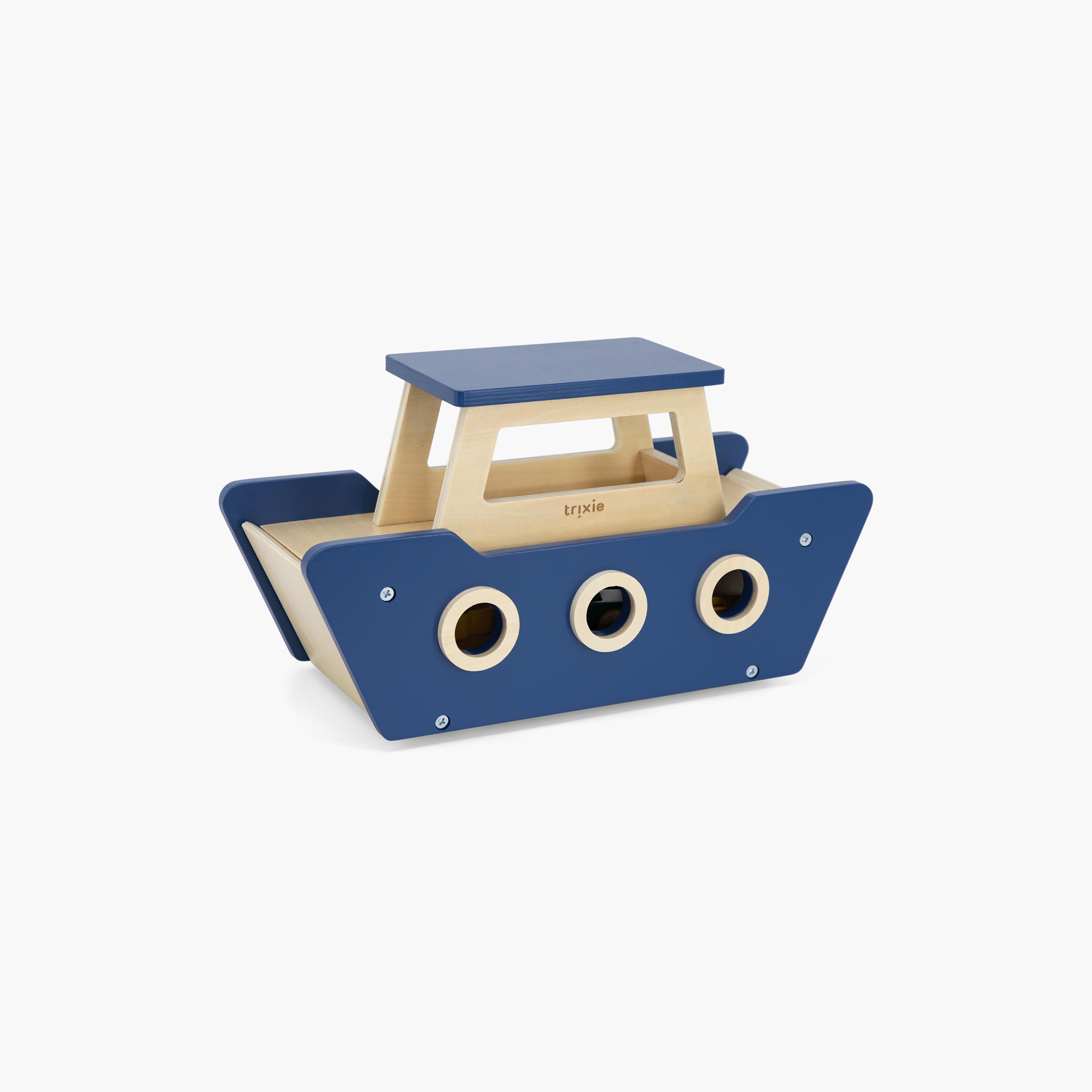 Trixie Wooden Ferryboat Set-toys-babyandtoddlertoys-learningtoys-image-3