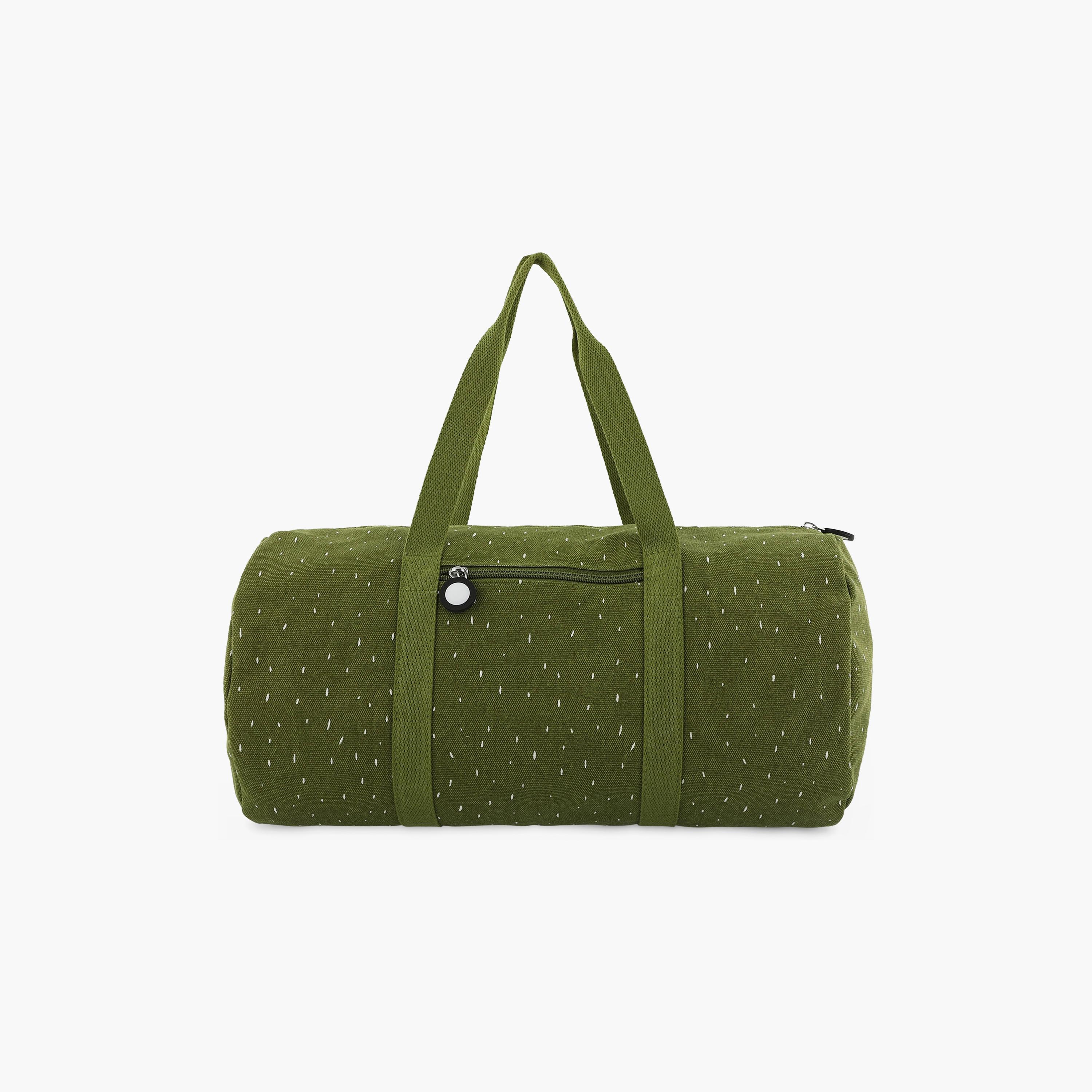Trixie Mr. Dino Roll Style Duffle Bag-baby-gear-travelaccessories-image-3