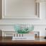House of Serene Alaska Glass Decorative Bowl - 28 cm-promo_HC_AE_discountpromo_20042020-image-1
