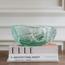 House of Serene Alaska Glass Decorative Bowl - 28 cm-promo_HC_AE_discountpromo_20042020-image-2