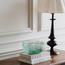 House of Serene Alaska Glass Decorative Bowl - 28 cm-promo_HC_AE_discountpromo_20042020-image-3