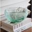 House of Serene Alaska Glass Decorative Bowl - 28 cm-promo_HC_AE_discountpromo_20042020-image-4