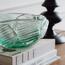 House of Serene Alaska Glass Decorative Bowl - 28 cm-promo_HC_AE_discountpromo_20042020-image-5