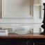 House of Serene Quartz Glass Decorative Bowl - 35 cm-promo_HC_AE_discountpromo_20042020-image-1