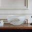 House of Serene Quartz Glass Decorative Bowl - 35 cm-promo_HC_AE_discountpromo_20042020-image-2