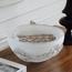 House of Serene Quartz Glass Decorative Bowl - 35 cm-promo_HC_AE_discountpromo_20042020-image-3