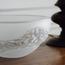House of Serene Quartz Glass Decorative Bowl - 35 cm-promo_HC_AE_discountpromo_20042020-image-4