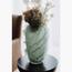 House of Serene Verde Glass Vase - 42 cm-promo_HC_AE_discountpromo_20042020-image-2