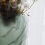 House of Serene Verde Glass Vase - 42 cm-promo_HC_AE_discountpromo_20042020-image-3
