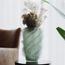 House of Serene Verde Glass Vase - 42 cm-promo_HC_AE_discountpromo_20042020-image-5