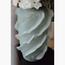 House of Serene Verde Glass Vase - 42 cm-promo_HC_AE_discountpromo_20042020-image-7