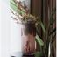 مزهرية زجاج كريمسا - هاوس أوف سيرين - 39 سم-promo_HC_AE_discountpromo_20042020-image-4