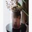 مزهرية زجاج كريمسا - هاوس أوف سيرين - 39 سم-promo_HC_AE_discountpromo_20042020-image-3