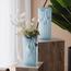 House of Serene Dew Glass Vase - 45 cm-promo_HC_AE_discountpromo_20042020-image-1