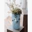 House of Serene Dew Glass Vase - 45 cm-promo_HC_AE_discountpromo_20042020-image-2