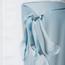 House of Serene Dew Glass Vase - 45 cm-promo_HC_AE_discountpromo_20042020-image-3