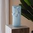 House of Serene Dew Glass Vase - 45 cm-promo_HC_AE_discountpromo_20042020-image-4