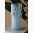 House of Serene Dew Glass Vase - 45 cm-promo_HC_AE_discountpromo_20042020-image-5