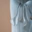 House of Serene Dew Glass Vase - 45 cm-promo_HC_AE_discountpromo_20042020-image-6