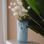 House of Serene Dew Glass Vase - 45 cm-promo_HC_AE_discountpromo_20042020-image-7