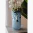 House of Serene Dew Glass Vase - 45 cm-promo_HC_AE_discountpromo_20042020-image-8