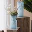House of Serene Dew Glass Vase - 39 cm-promo_HC_AE_discountpromo_20042020-image-1