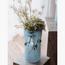 House of Serene Dew Glass Vase - 39 cm-promo_HC_AE_discountpromo_20042020-image-2