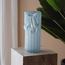 House of Serene Dew Glass Vase - 39 cm-promo_HC_AE_discountpromo_20042020-image-4