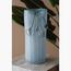 House of Serene Dew Glass Vase - 39 cm-promo_HC_AE_discountpromo_20042020-image-5