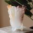 House of Serene Sierra Glass Vase - 40 cm-promo_HC_AE_discountpromo_20042020-image-3