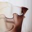 House of Serene Sierra Glass Vase - 40 cm-promo_HC_AE_discountpromo_20042020-image-5