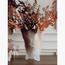 House of Serene Sierra Glass Vase - 40 cm-promo_HC_AE_discountpromo_20042020-image-6