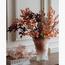 House of Serene Sierra Glass Vase - 40 cm-promo_HC_AE_discountpromo_20042020-image-7