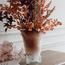 House of Serene Sierra Glass Vase - 40 cm-promo_HC_AE_discountpromo_20042020-image-8