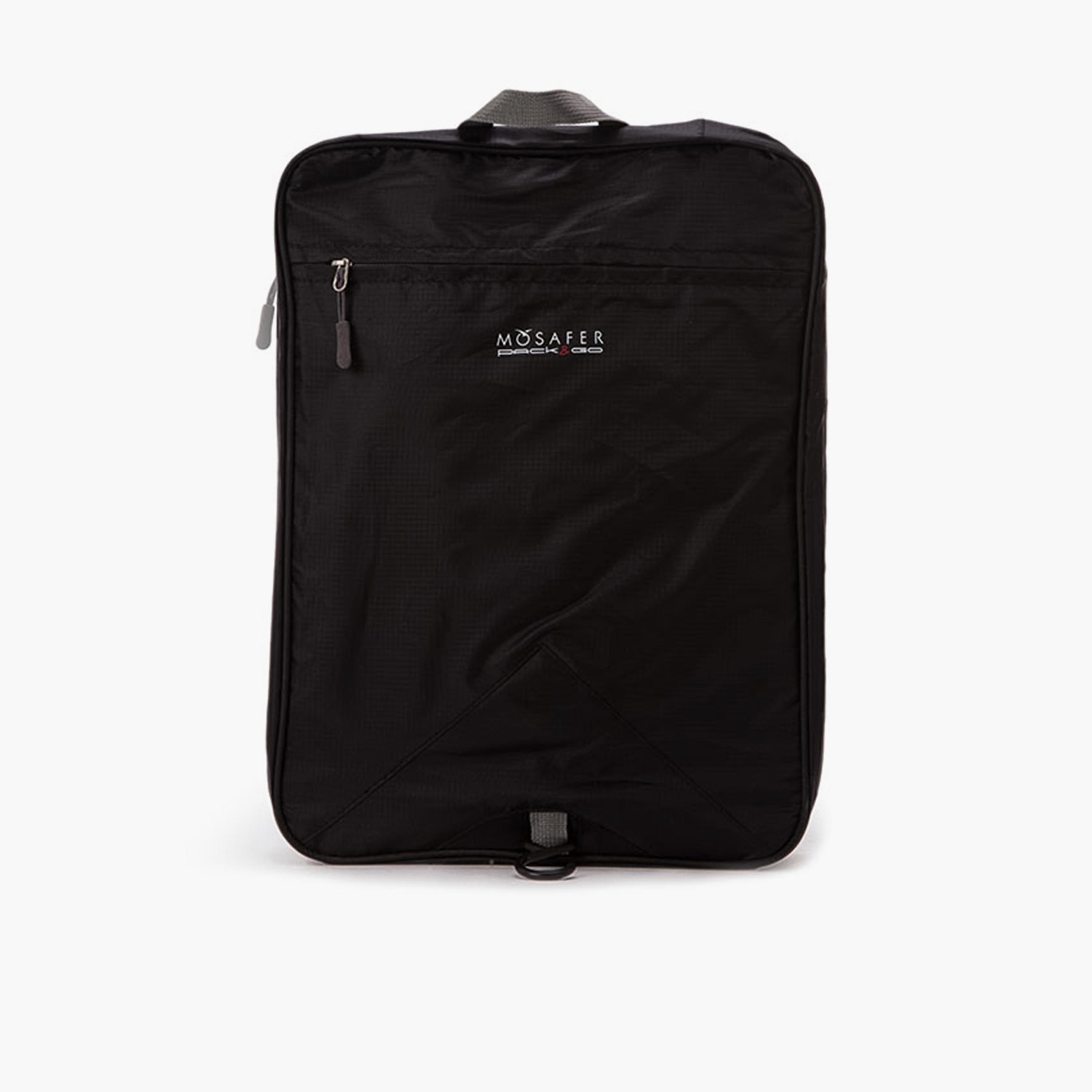 Mosafer Lite Packing Cube-travel-accessories-image-1