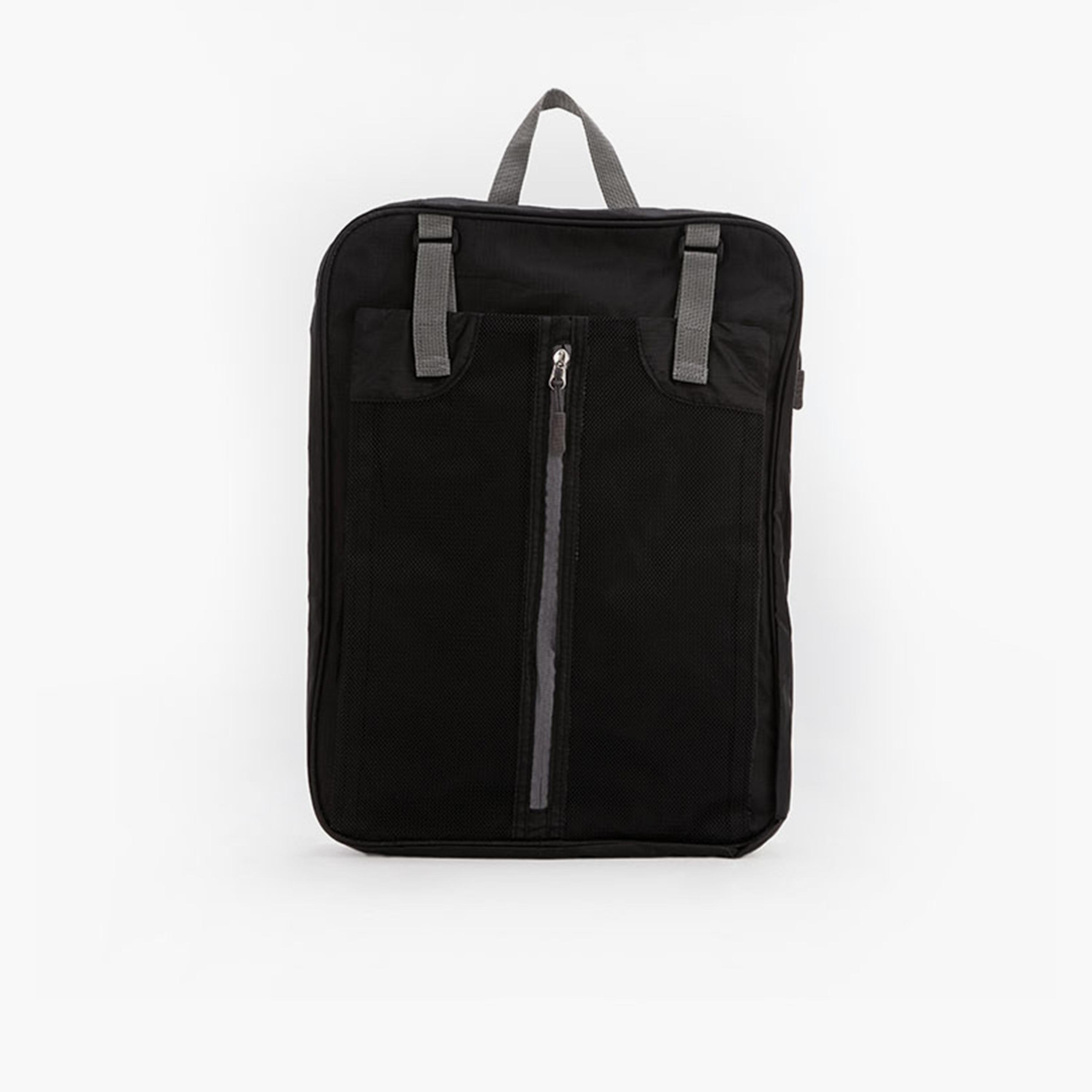 Mosafer Lite Packing Cube-travel-accessories-image-3