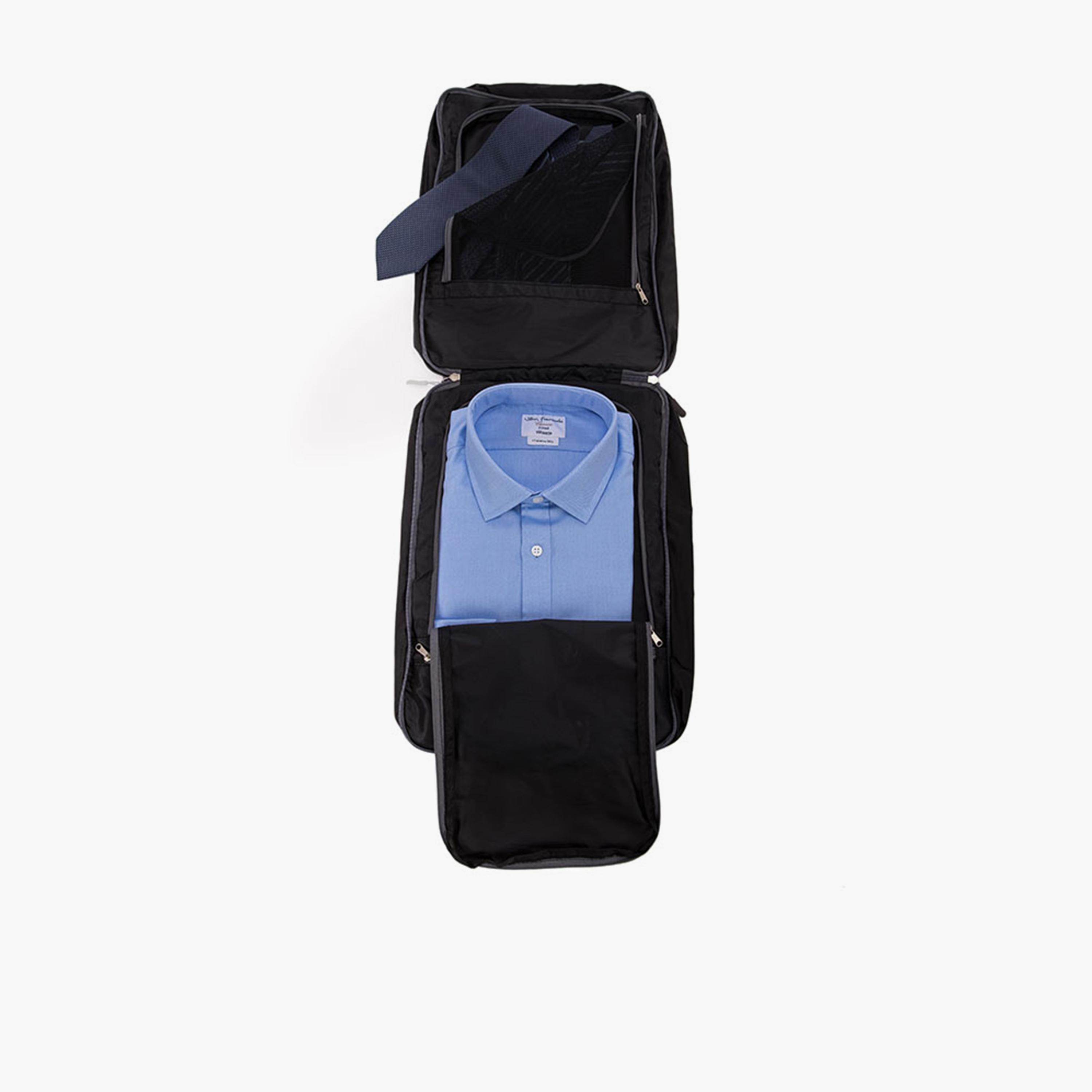 Mosafer Lite Packing Cube-travel-accessories-image-4